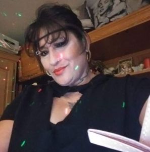 Meet your Posher, Tina